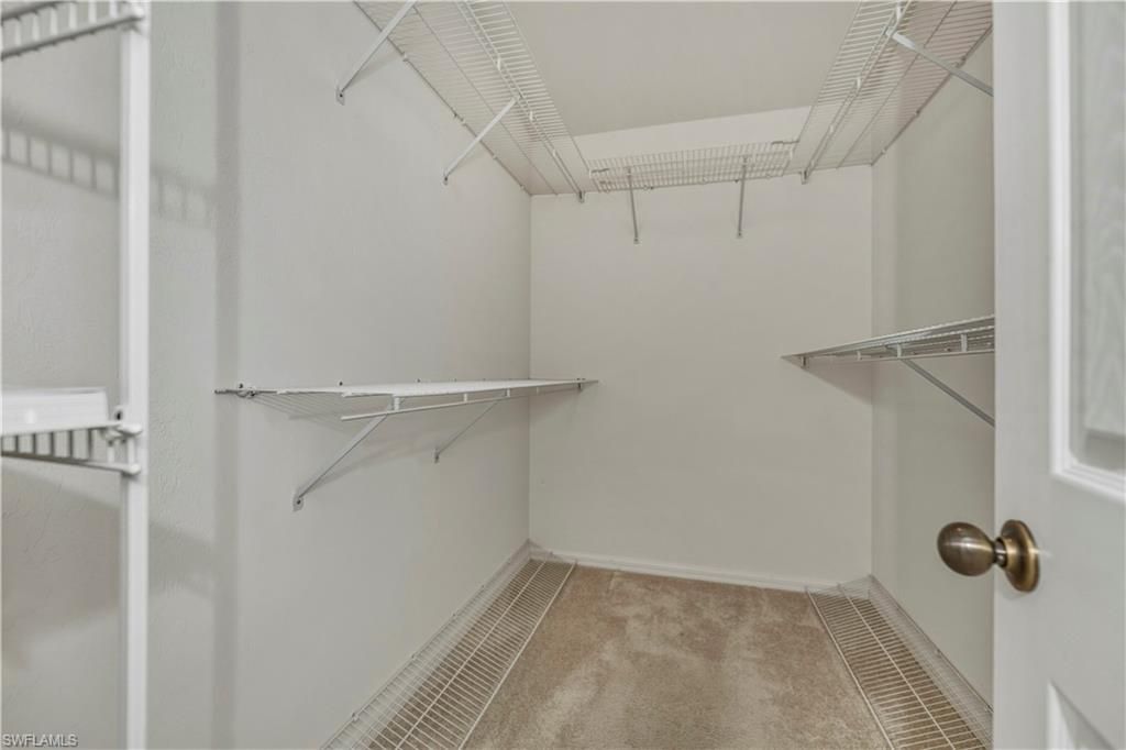 17716 Oakmont Ridge Cir, Fort Myers, FL 33967 Photo
