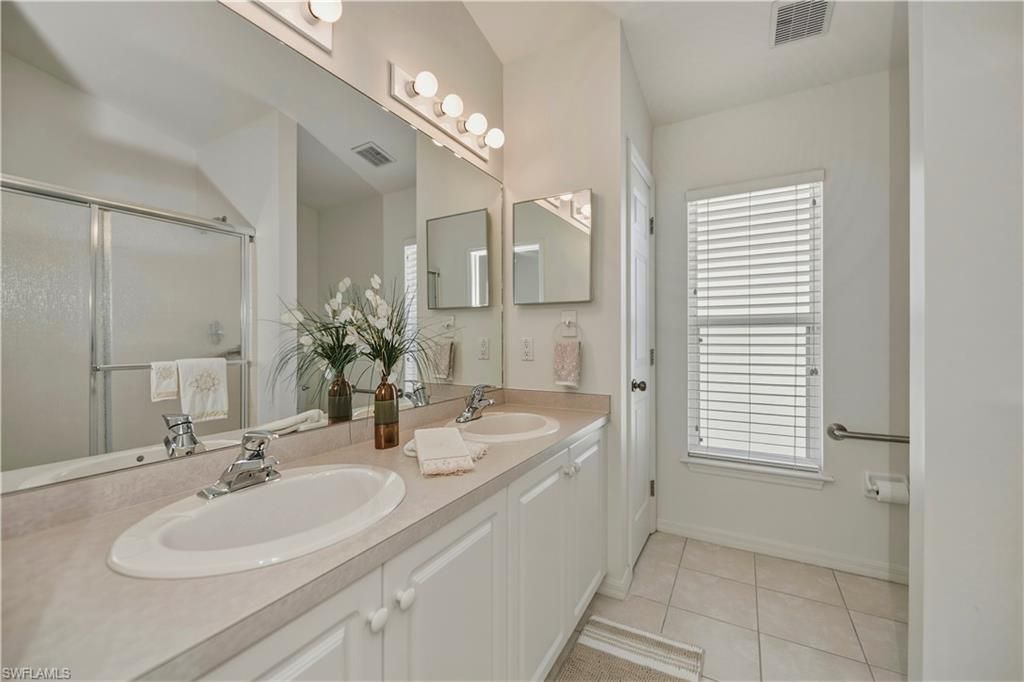 17716 Oakmont Ridge Cir, Fort Myers, FL 33967 Photo