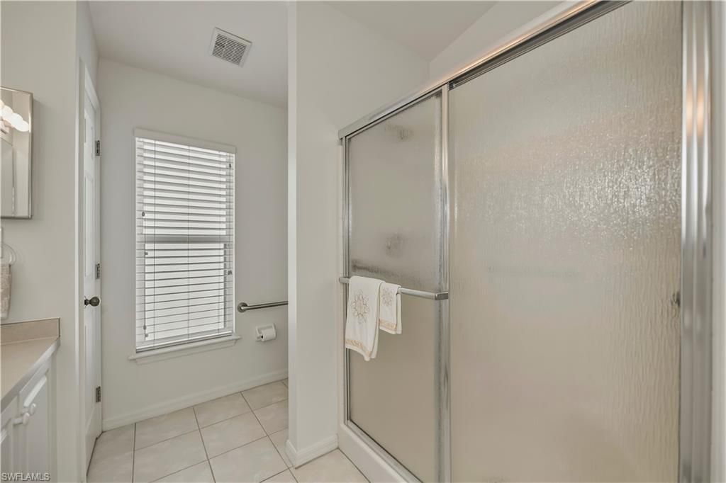 17716 Oakmont Ridge Cir, Fort Myers, FL 33967 Photo