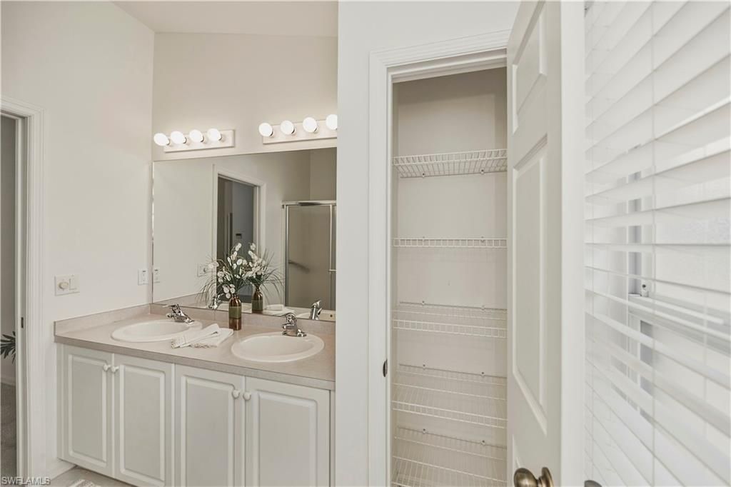 17716 Oakmont Ridge Cir, Fort Myers, FL 33967 Photo