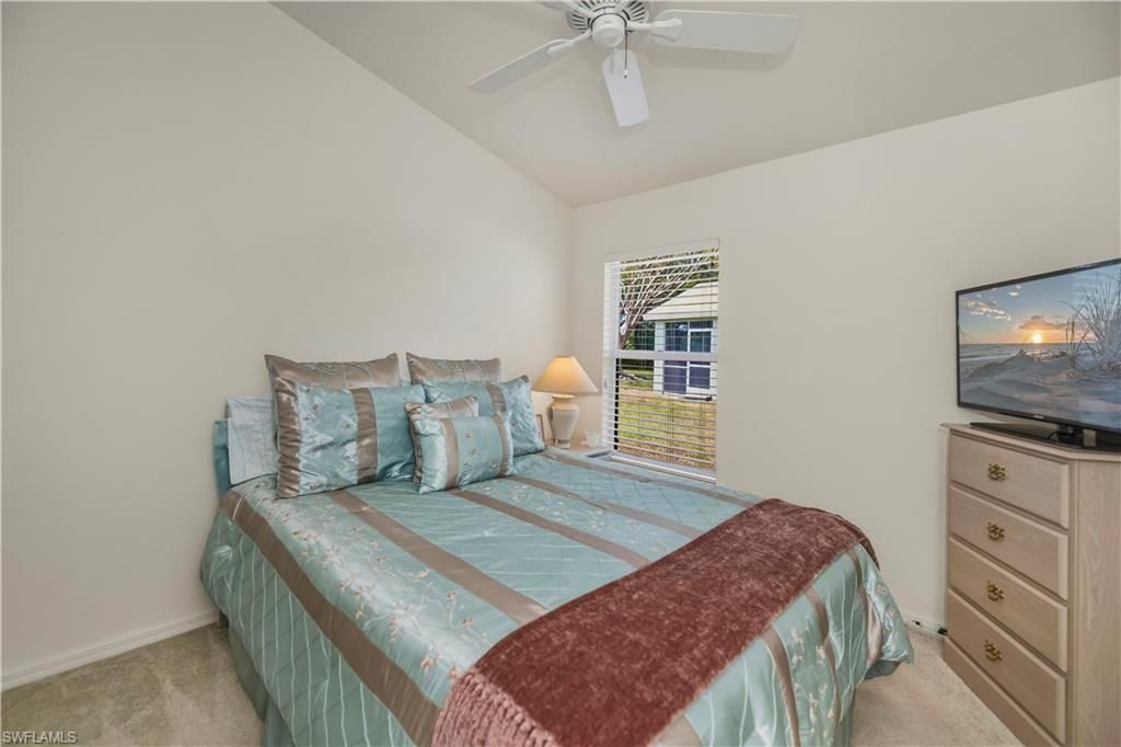 17716 Oakmont Ridge Cir, Fort Myers, FL 33967 Photo