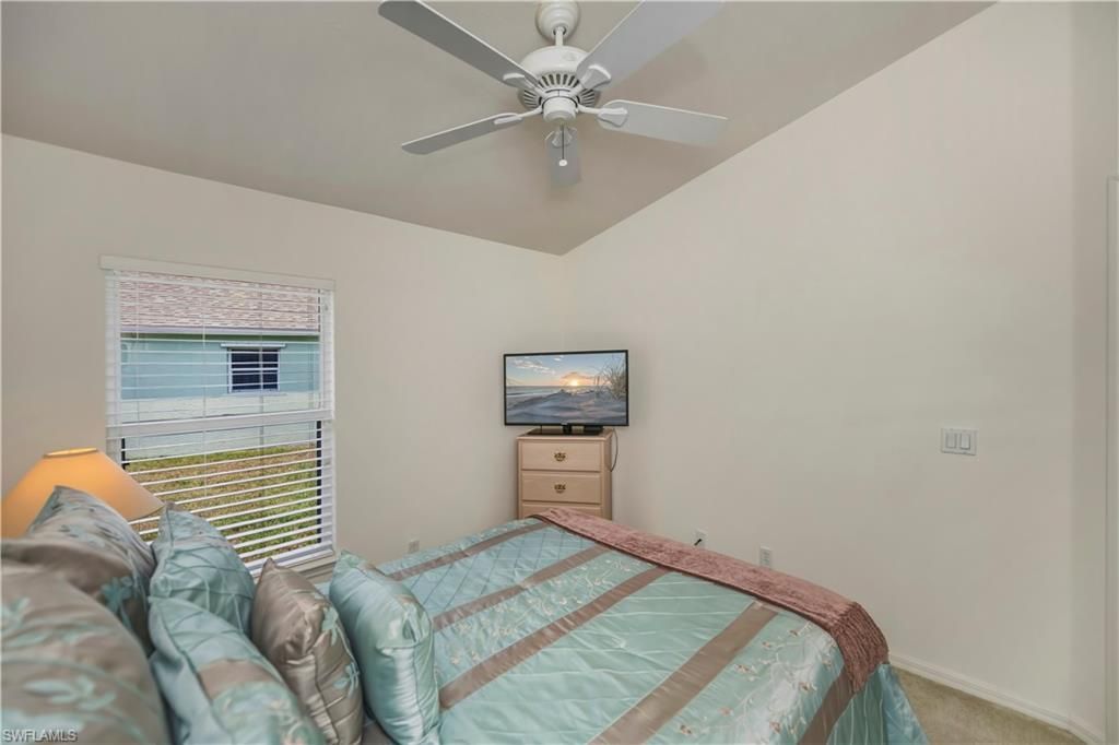 17716 Oakmont Ridge Cir, Fort Myers, FL 33967 Photo