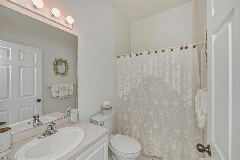 17716 Oakmont Ridge Cir, Fort Myers, FL 33967 Photo