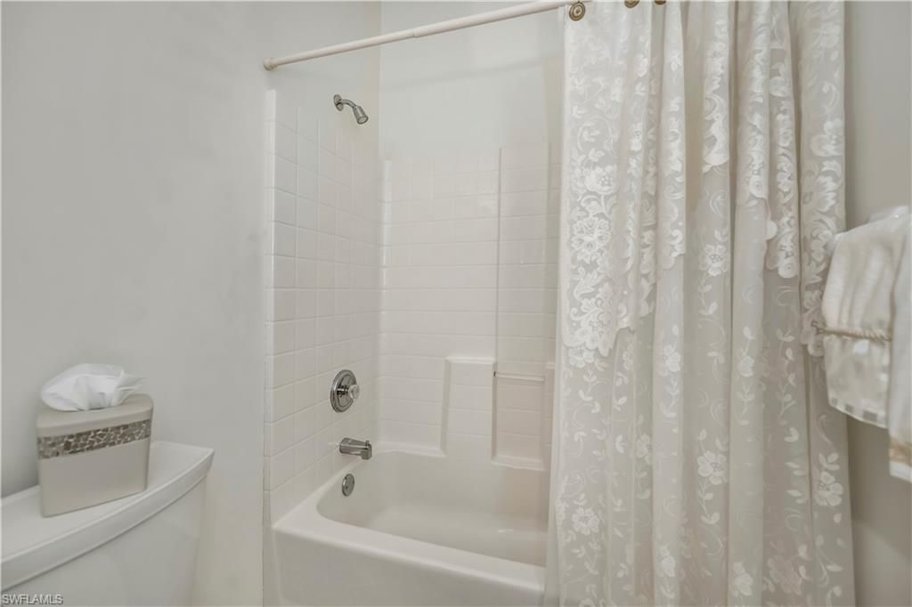 17716 Oakmont Ridge Cir, Fort Myers, FL 33967 Photo