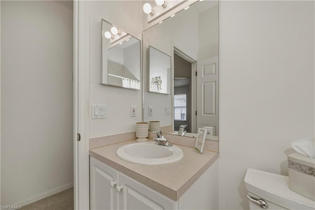17716 Oakmont Ridge Cir, Fort Myers, FL 33967 Photo