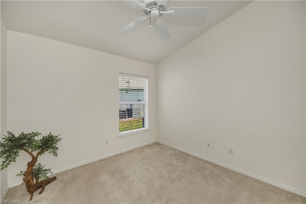 17716 Oakmont Ridge Cir, Fort Myers, FL 33967 Photo