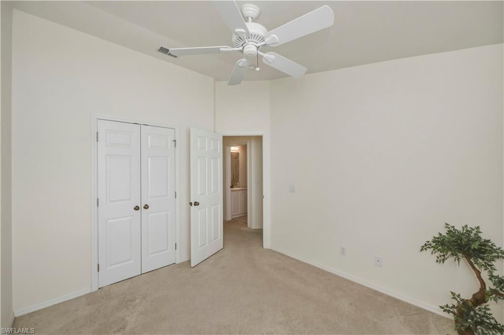 17716 Oakmont Ridge Cir, Fort Myers, FL 33967 Photo