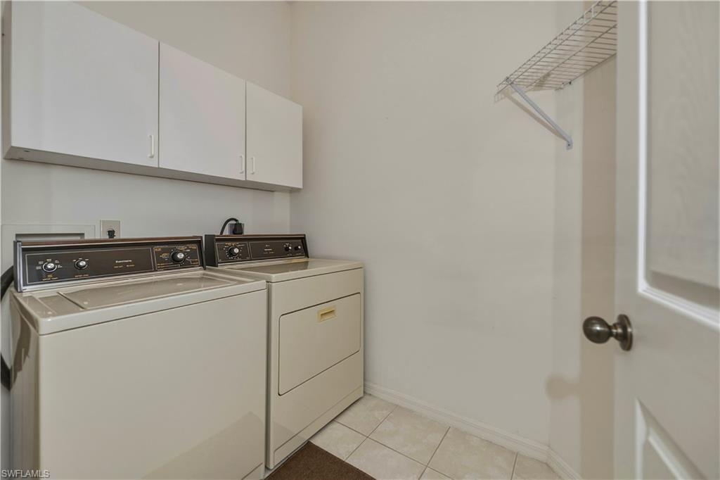 17716 Oakmont Ridge Cir, Fort Myers, FL 33967 Photo