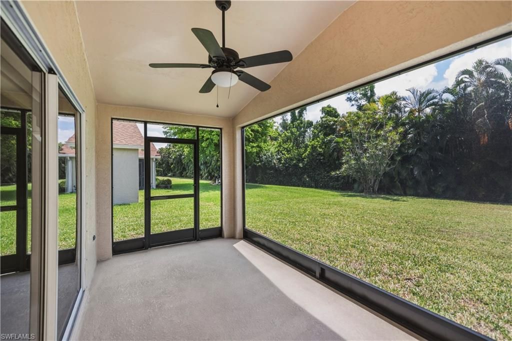 17716 Oakmont Ridge Cir, Fort Myers, FL 33967 Photo