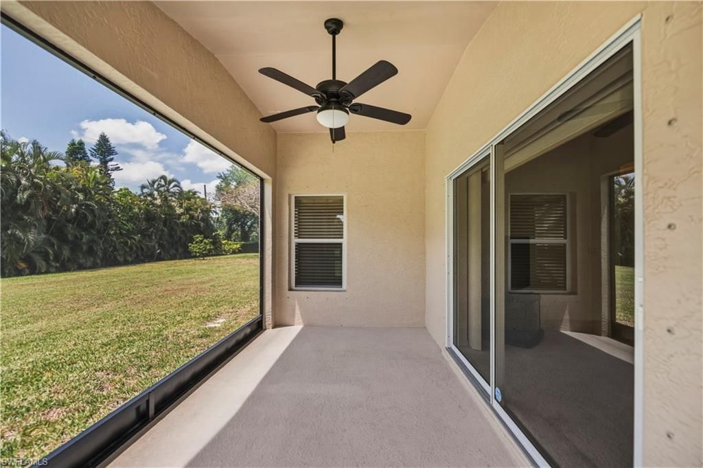 17716 Oakmont Ridge Cir, Fort Myers, FL 33967 Photo