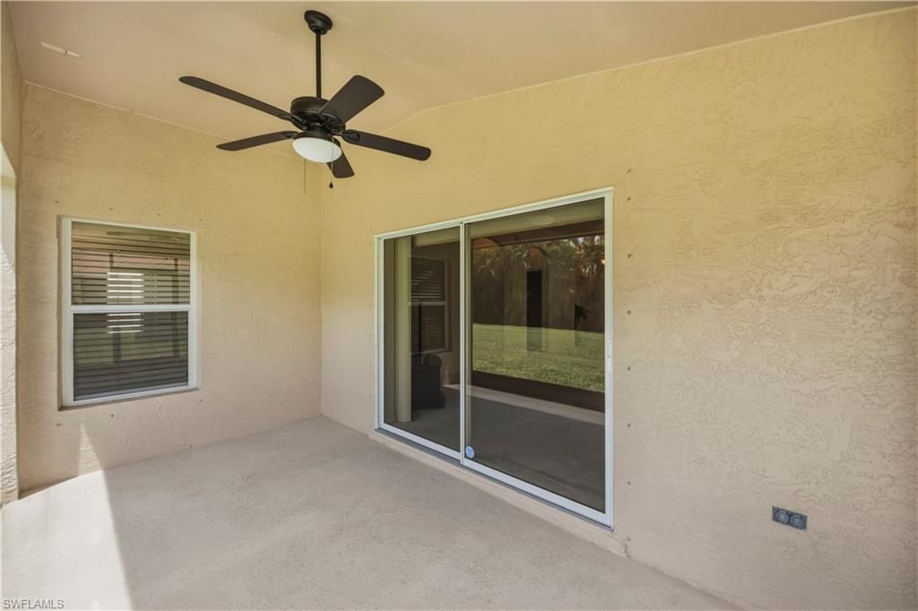 17716 Oakmont Ridge Cir, Fort Myers, FL 33967 Photo