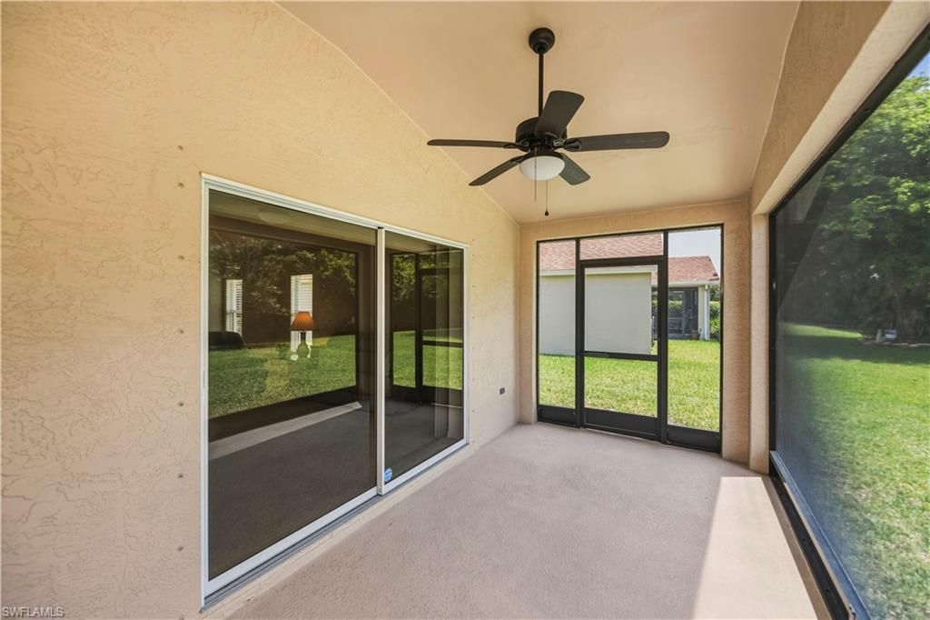 17716 Oakmont Ridge Cir, Fort Myers, FL 33967 Photo