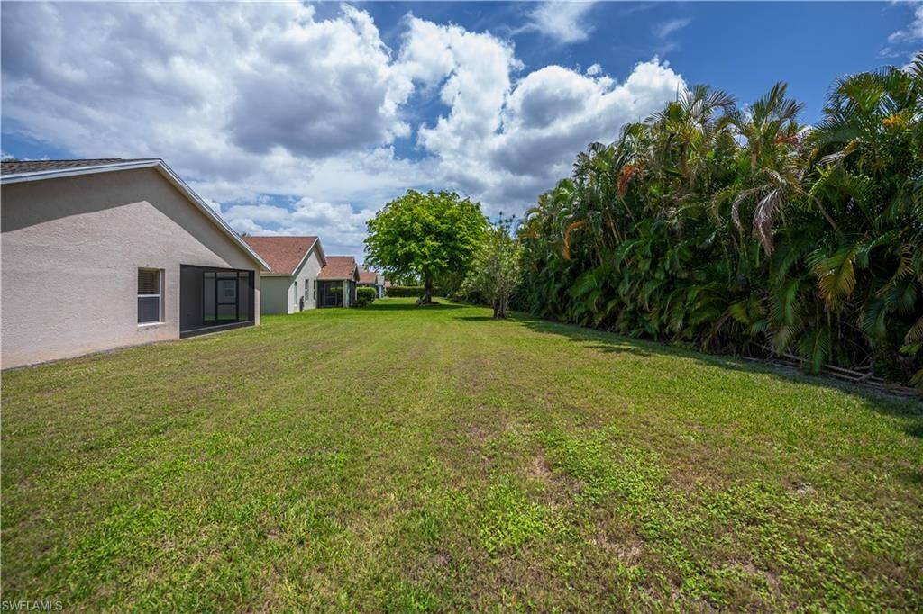 17716 Oakmont Ridge Cir, Fort Myers, FL 33967 Photo