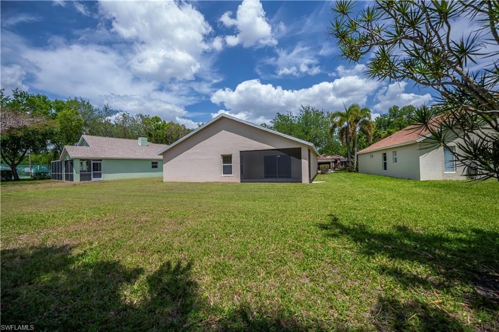17716 Oakmont Ridge Cir, Fort Myers, FL 33967 Photo