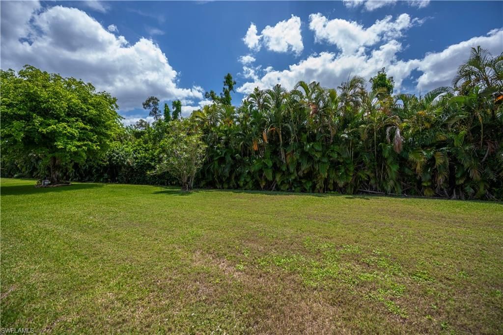 17716 Oakmont Ridge Cir, Fort Myers, FL 33967 Photo