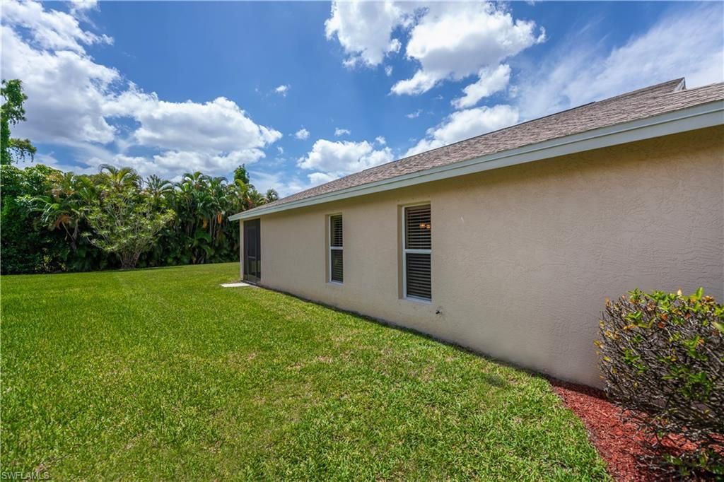 17716 Oakmont Ridge Cir, Fort Myers, FL 33967 Photo