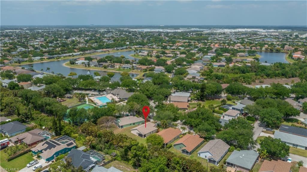 17716 Oakmont Ridge Cir, Fort Myers, FL 33967 Photo