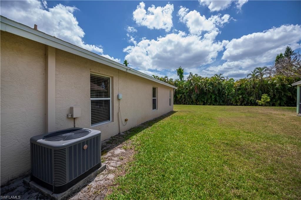 17716 Oakmont Ridge Cir, Fort Myers, FL 33967 Photo