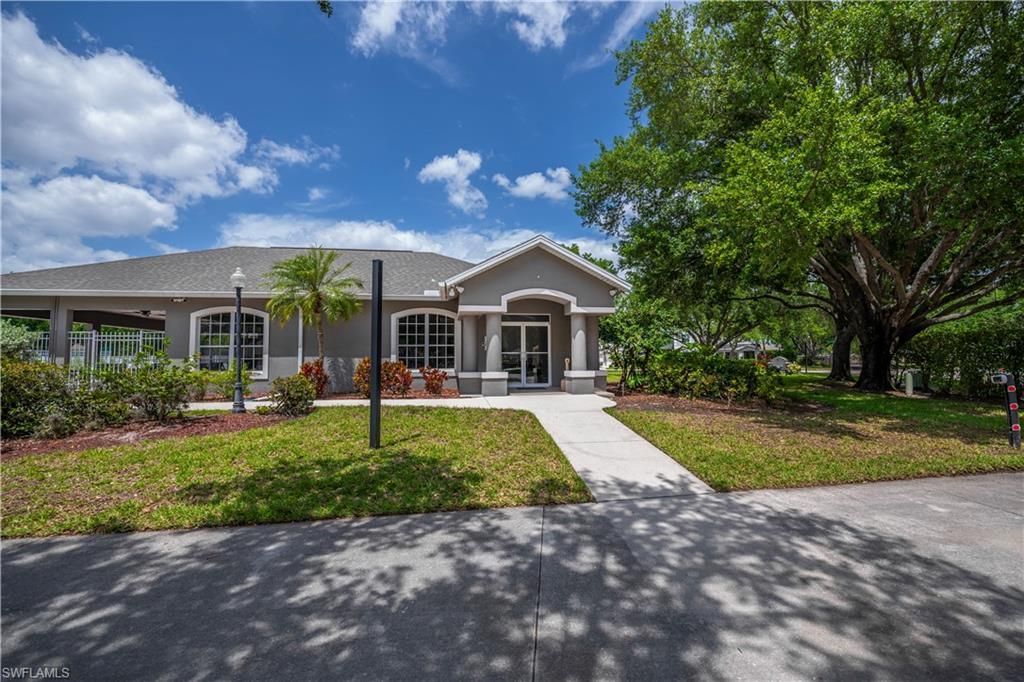 17716 Oakmont Ridge Cir, Fort Myers, FL 33967 Photo