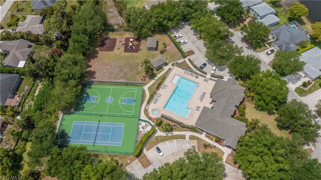 17716 Oakmont Ridge Cir, Fort Myers, FL 33967 Photo
