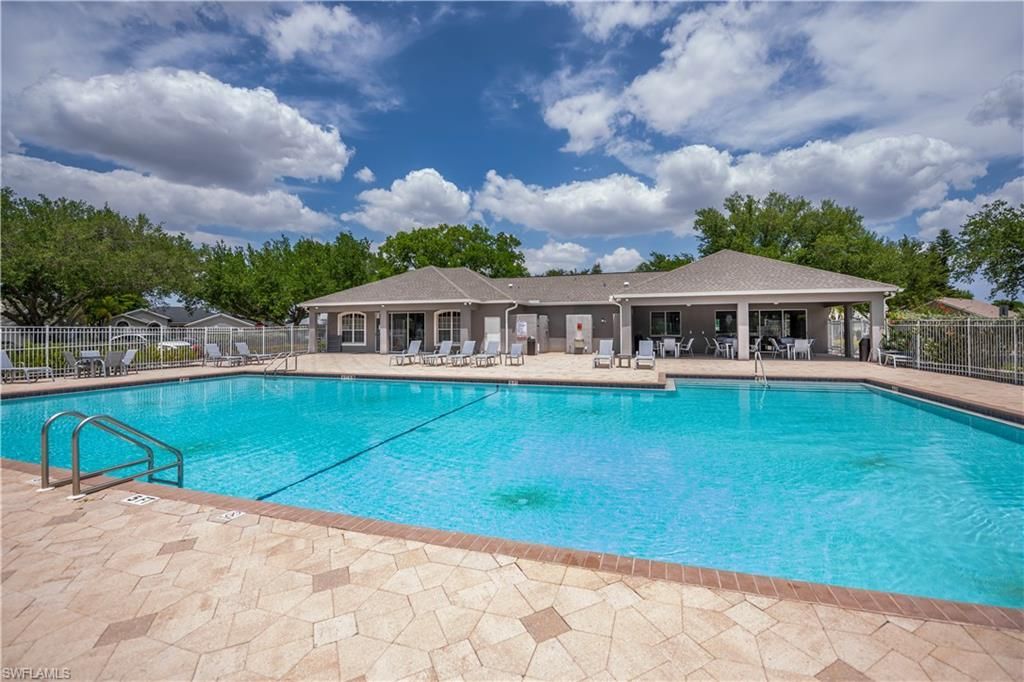 17716 Oakmont Ridge Cir, Fort Myers, FL 33967 Photo