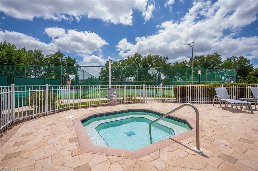 17716 Oakmont Ridge Cir, Fort Myers, FL 33967 Photo