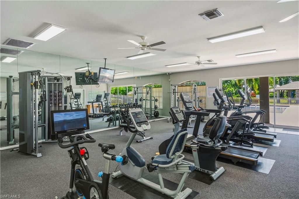 17716 Oakmont Ridge Cir, Fort Myers, FL 33967 Photo