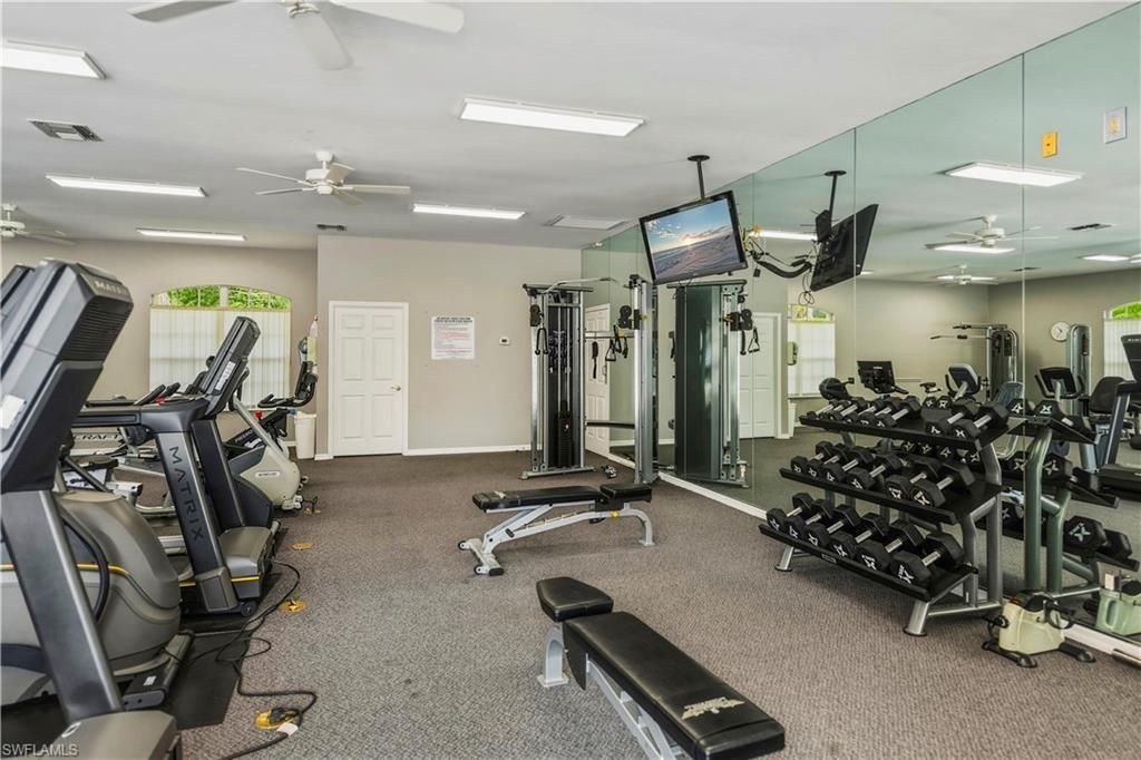 17716 Oakmont Ridge Cir, Fort Myers, FL 33967 Photo