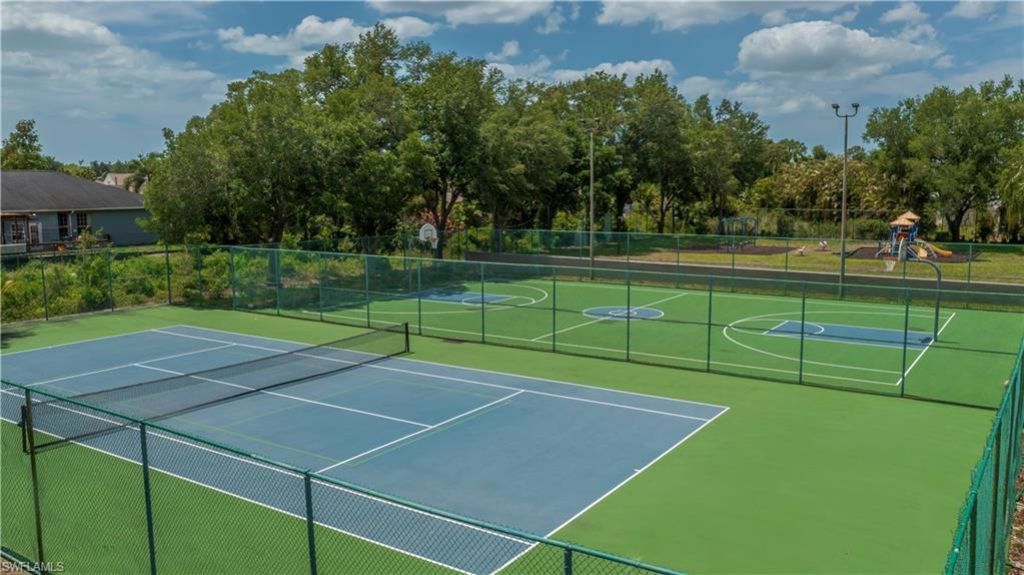 17716 Oakmont Ridge Cir, Fort Myers, FL 33967 Photo