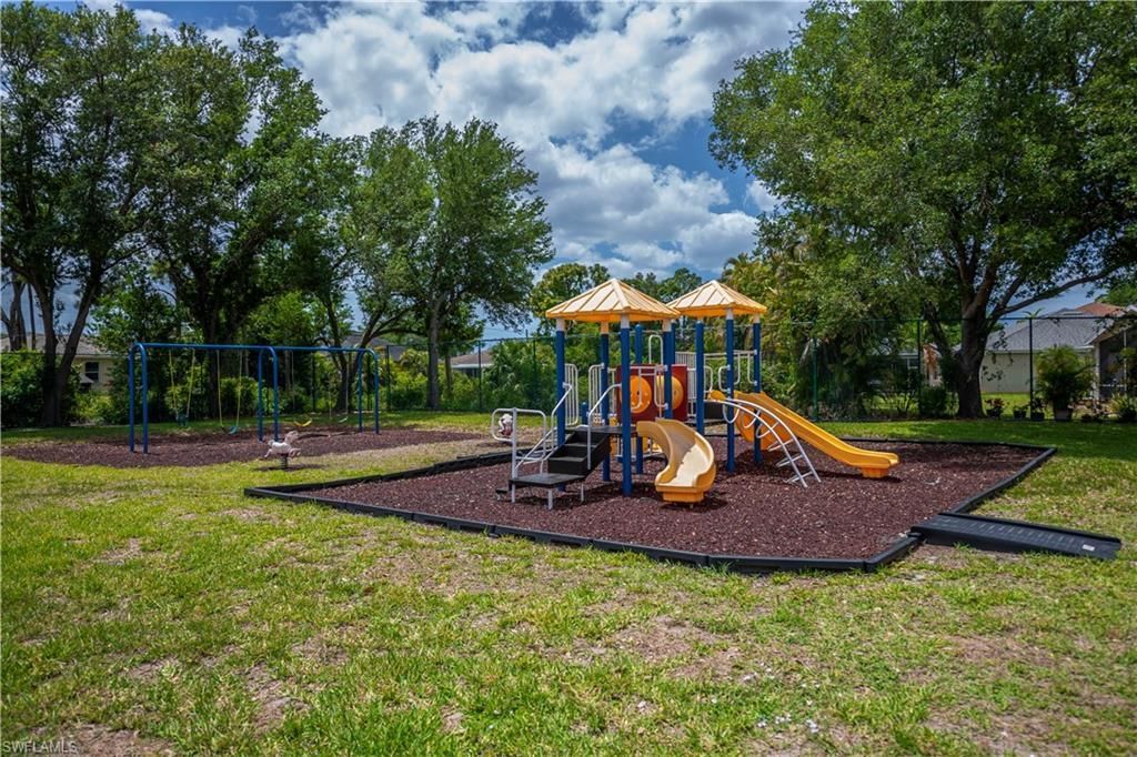 17716 Oakmont Ridge Cir, Fort Myers, FL 33967 Photo