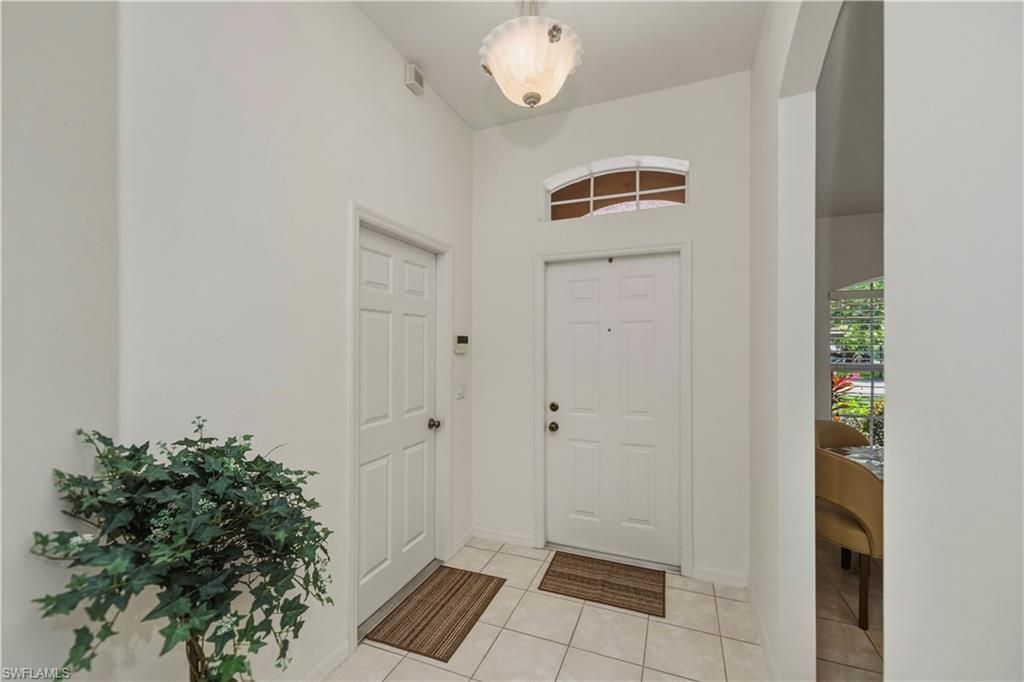 17716 Oakmont Ridge Cir, Fort Myers, FL 33967 Photo