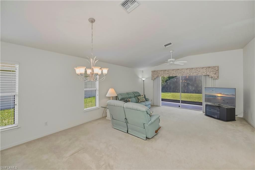 17716 Oakmont Ridge Cir, Fort Myers, FL 33967 Photo