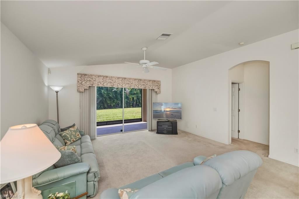17716 Oakmont Ridge Cir, Fort Myers, FL 33967 Photo