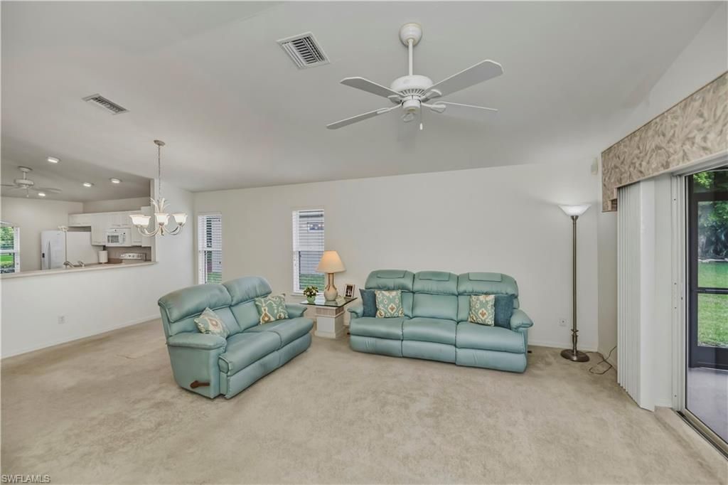 17716 Oakmont Ridge Cir, Fort Myers, FL 33967 Photo
