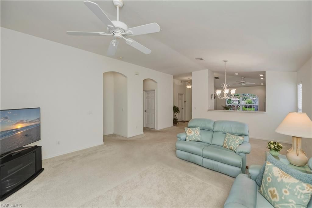 17716 Oakmont Ridge Cir, Fort Myers, FL 33967 Photo