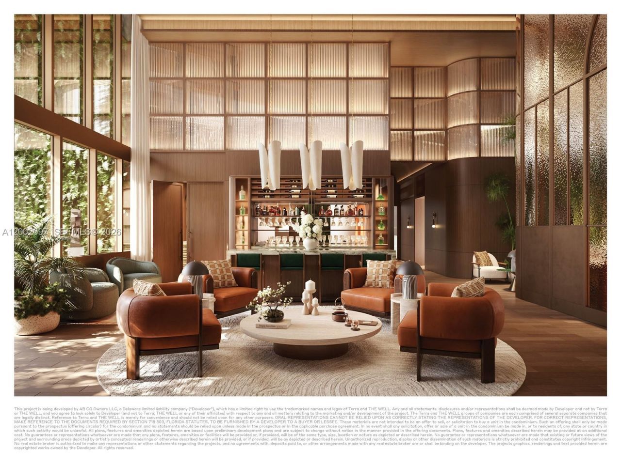 2855 Tigertail Ave , Unit 409S, Coconut Grove, FL 33133 Photo