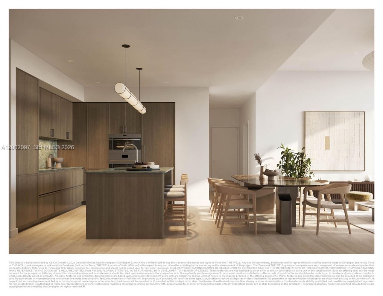 2855 Tigertail Ave , Unit 409S, Coconut Grove, FL 33133 Photo