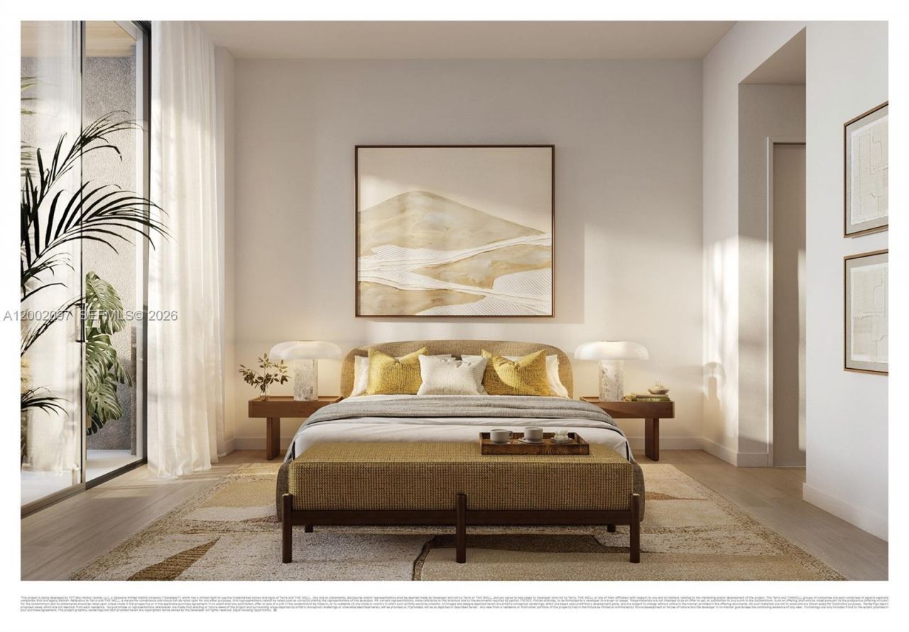 2855 Tigertail Ave , Unit 409S, Coconut Grove, FL 33133 Photo