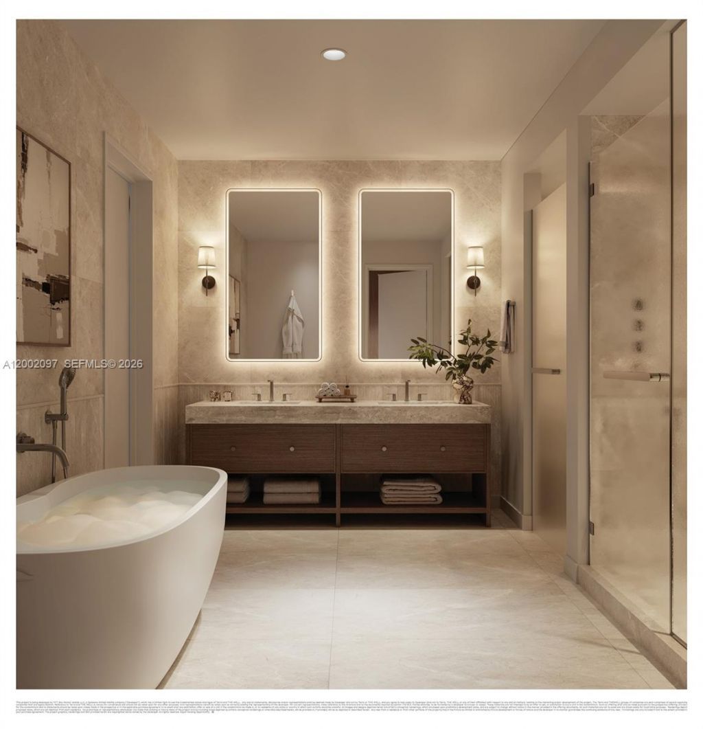 2855 Tigertail Ave , Unit 409S, Coconut Grove, FL 33133 Photo