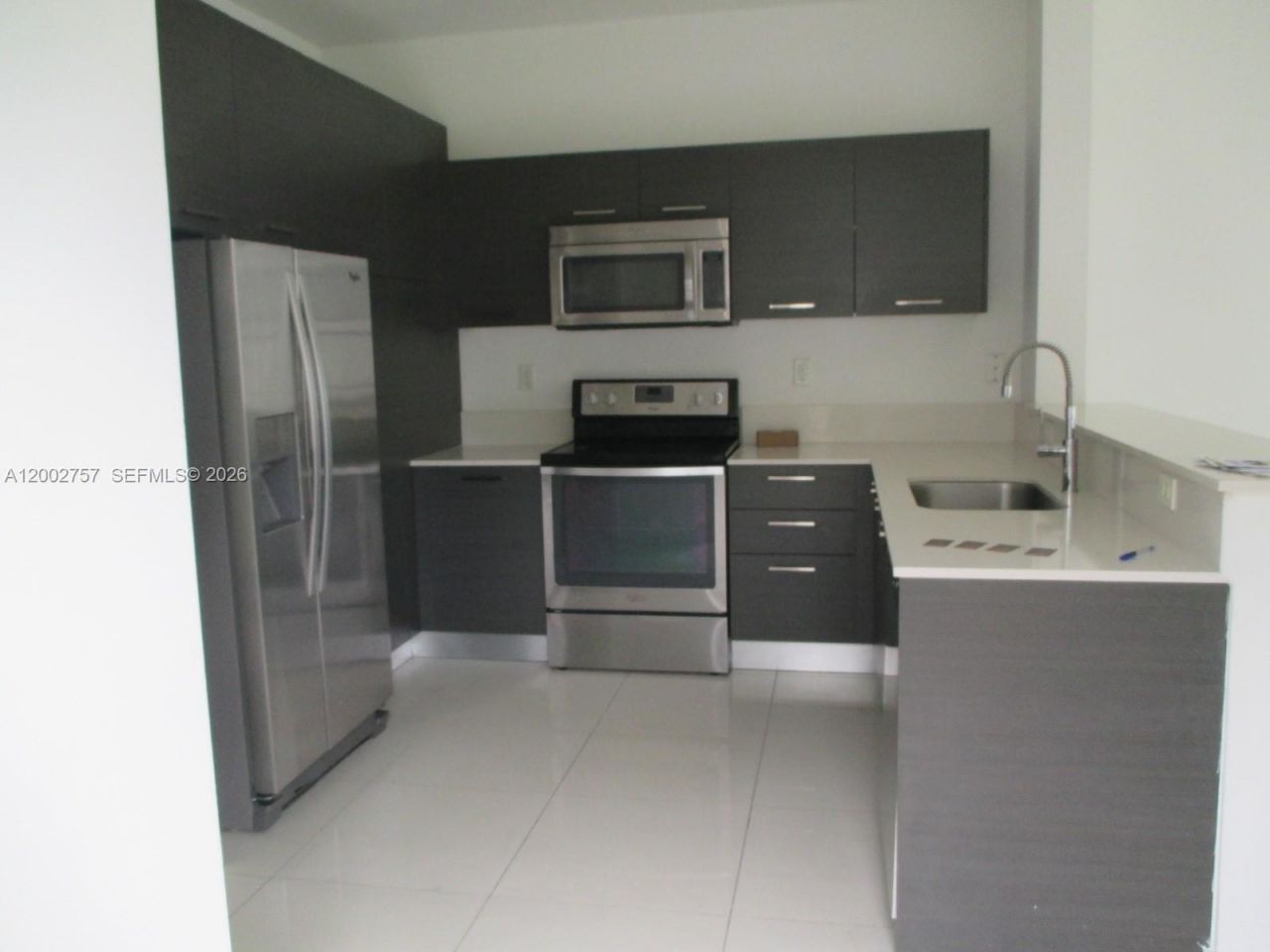 Please Call For Address, Lauderhill, FL 33311 Photo