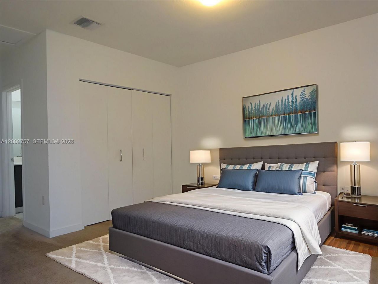 Please Call For Address, Lauderhill, FL 33311 Photo