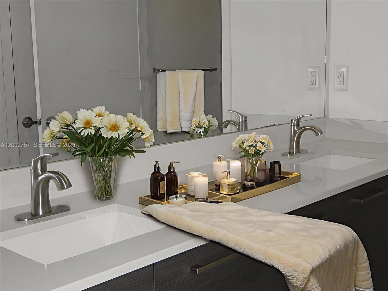 Please Call For Address, Lauderhill, FL 33311 Photo