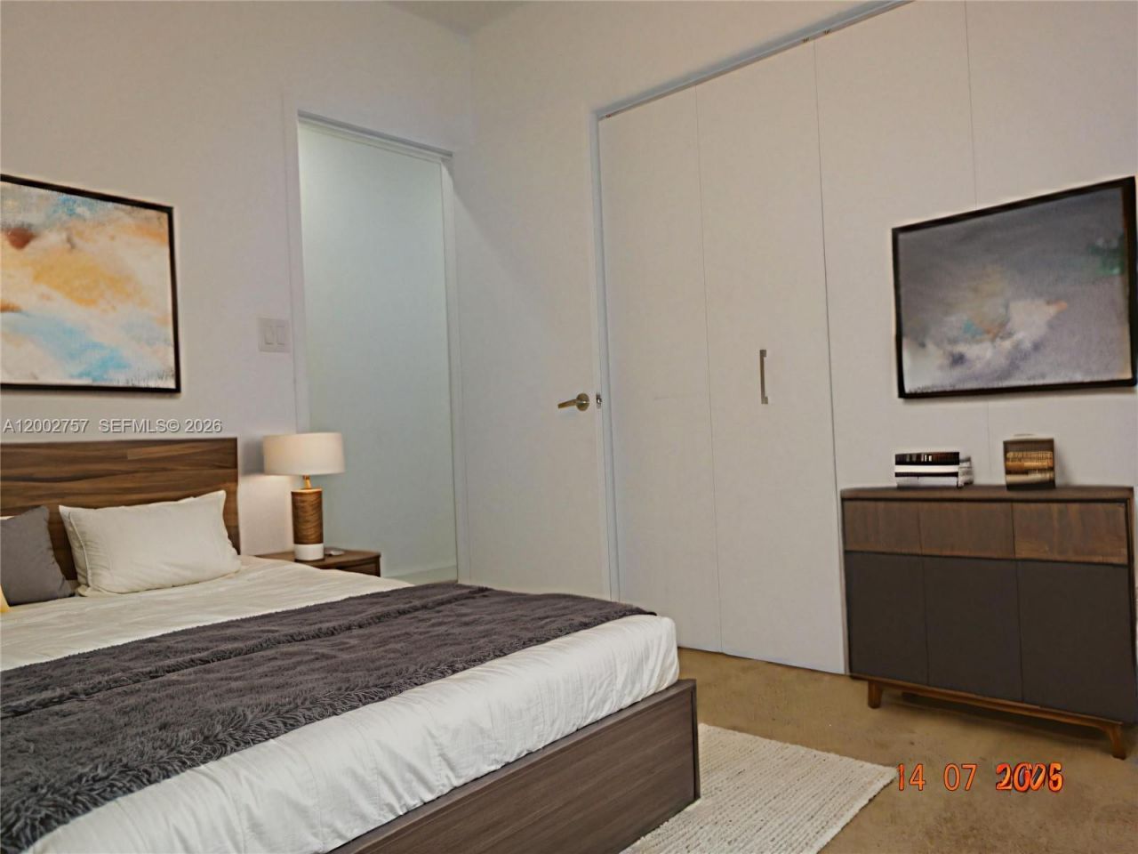 Please Call For Address, Lauderhill, FL 33311 Photo