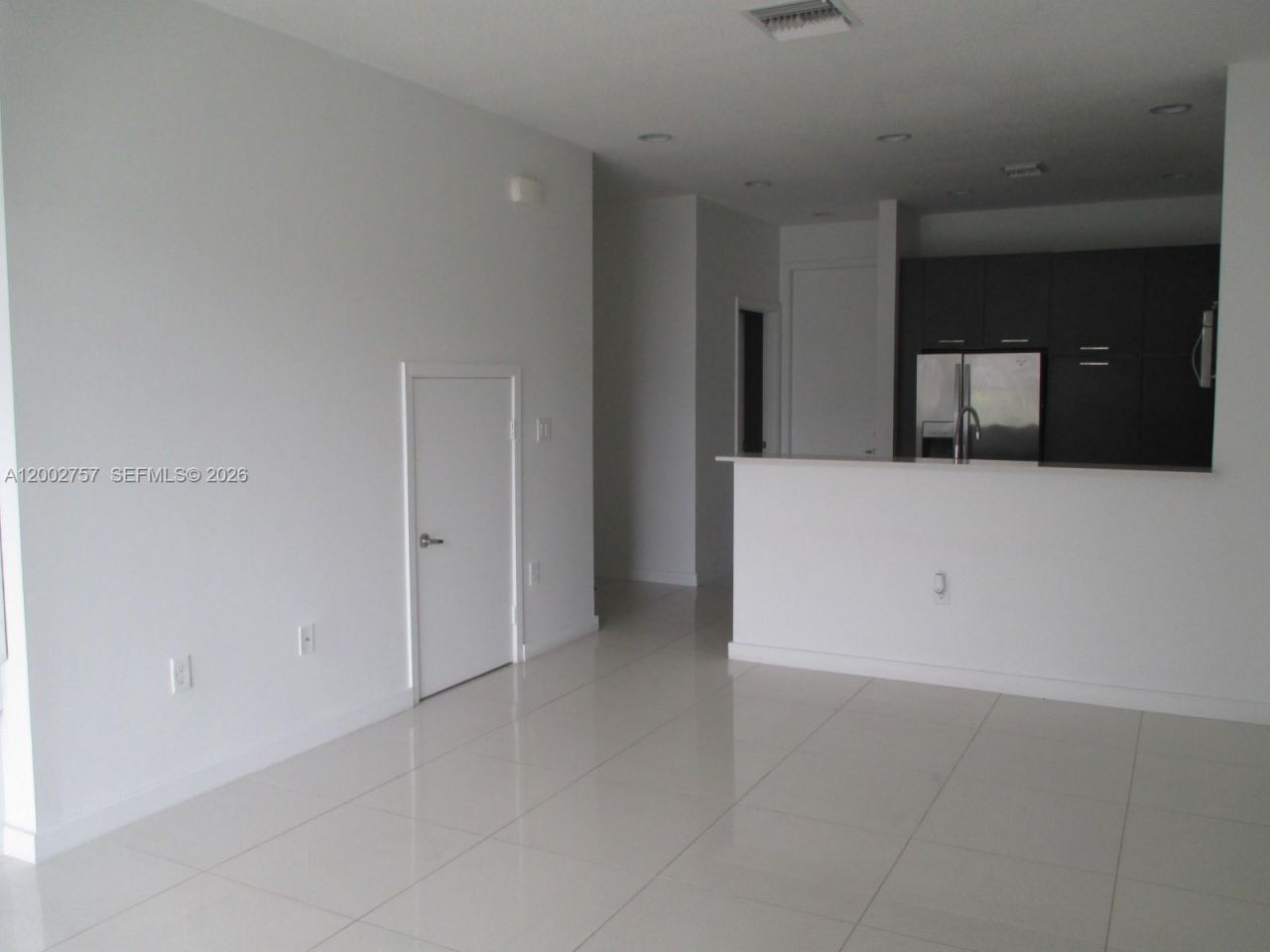 Please Call For Address, Lauderhill, FL 33311 Photo