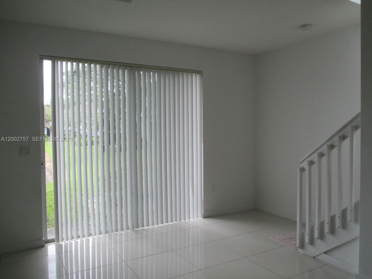 Please Call For Address, Lauderhill, FL 33311 Photo