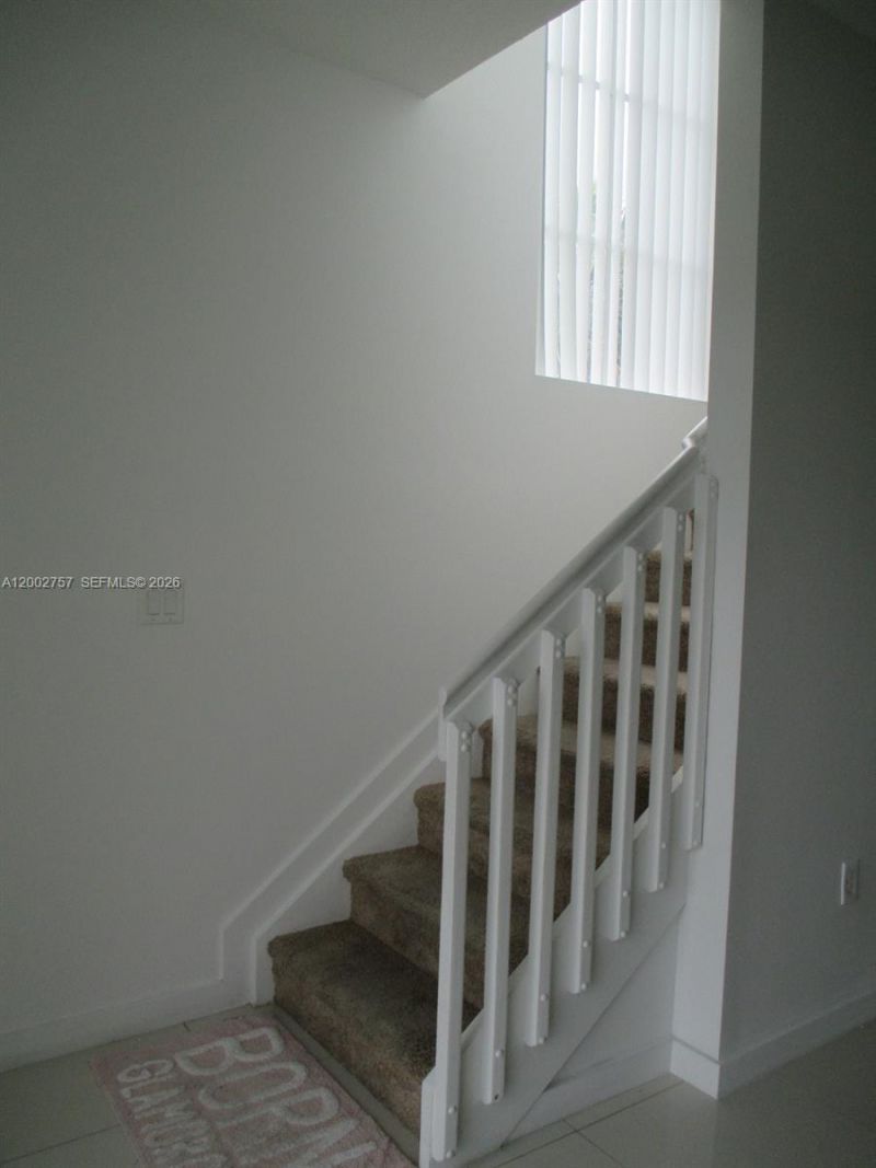 Please Call For Address, Lauderhill, FL 33311 Photo