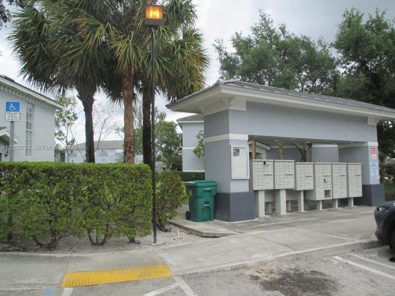 Please Call For Address, Lauderhill, FL 33311 Photo