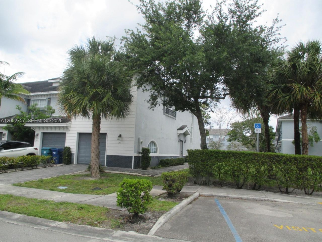 Please Call For Address, Lauderhill, FL 33311 Photo