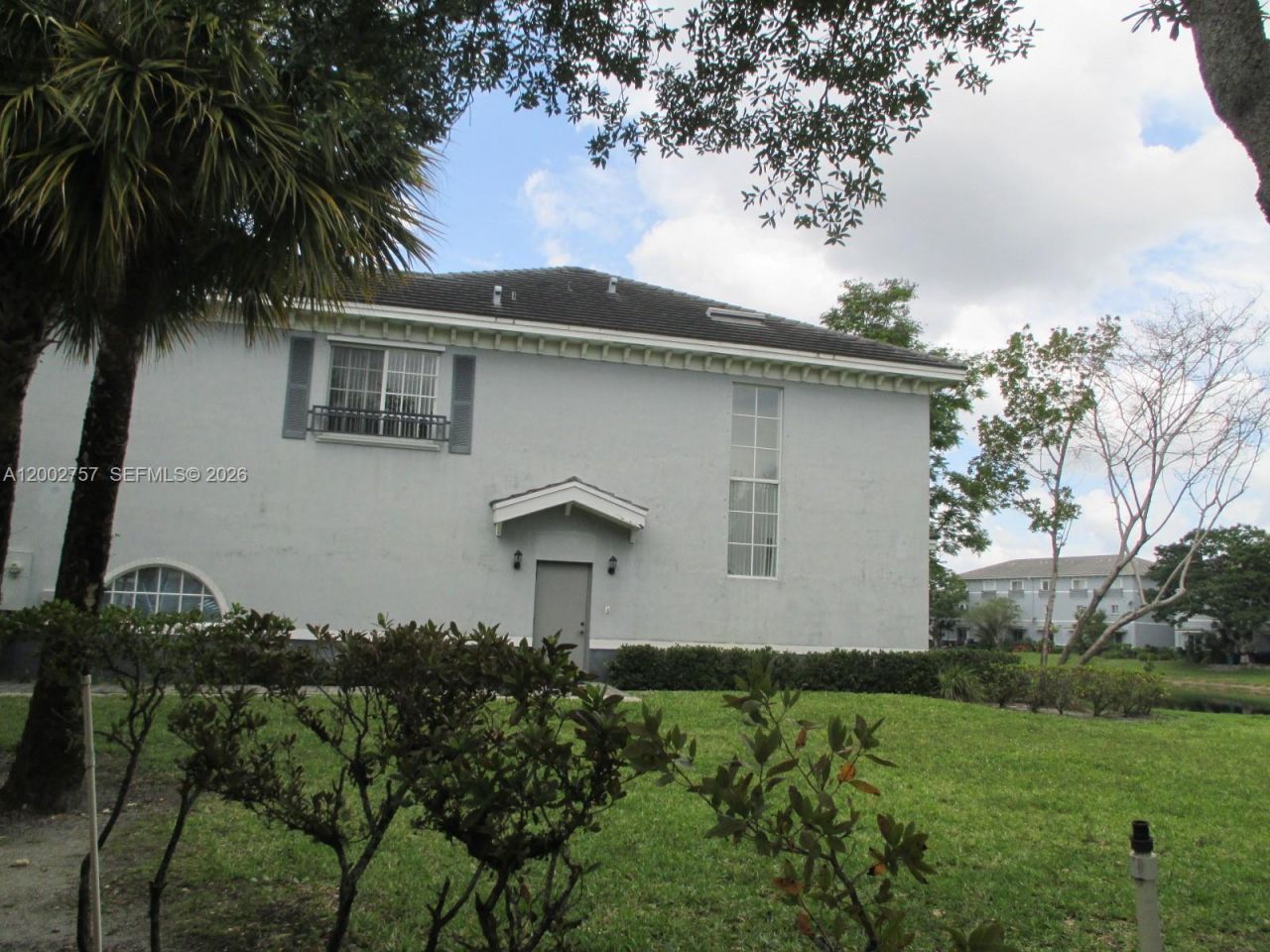 Please Call For Address, Lauderhill, FL 33311 Photo