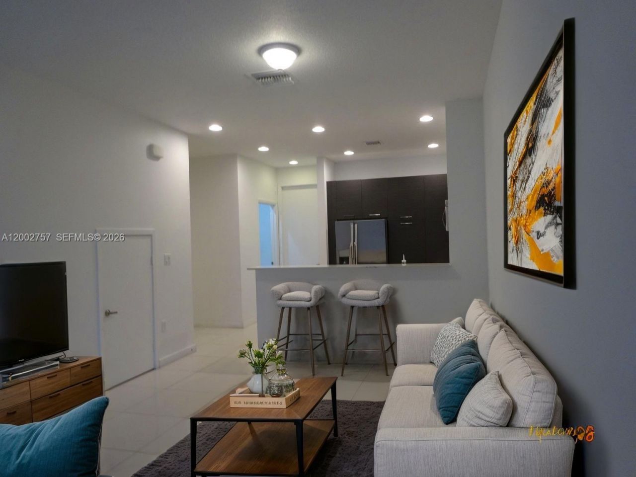 Please Call For Address, Lauderhill, FL 33311 Photo